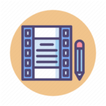 story writing
