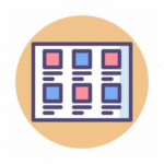 story board